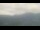 Webcam in Argelès-Gazost, 8.4 km entfernt