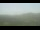 Webcam in Argelès-Gazost, 0 mi away