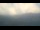 Webcam in Argelès-Gazost, 9 mi away