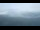 Webcam in Argelès-Gazost, 3.2 mi away
