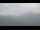 Webcam in Argelès-Gazost, 23.4 km