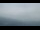 Webcam in Argelès-Gazost, 3.2 mi away