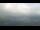 Webcam in Argelès-Gazost, 3.9 mi away