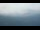 Webcam in Argelès-Gazost, 3.2 mi away