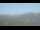 Webcam in Argelès-Gazost, 3.2 mi away
