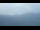 Webcam in Argelès-Gazost, 8.4 km entfernt