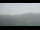 Webcam in Argelès-Gazost, 0 km entfernt