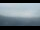 Webcam in Argelès-Gazost, 3.2 mi away