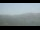 Webcam in Argelès-Gazost, 4.2 mi away