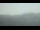 Webcam in Argelès-Gazost, 10.1 km