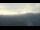 Webcam in Argelès-Gazost, 10.7 km