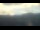 Webcam in Argelès-Gazost, 4.2 mi away
