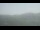 Webcam in Argelès-Gazost, 10.7 km entfernt