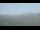Webcam in Argelès-Gazost, 0 mi away