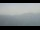 Webcam in Argelès-Gazost, 3.2 mi away
