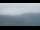 Webcam in Argelès-Gazost, 3.9 mi away