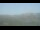 Webcam in Argelès-Gazost, 3.2 mi away