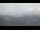 Webcam in Argelès-Gazost, 3.9 mi away