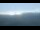 Webcam in Argelès-Gazost, 8.4 km entfernt