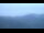 Webcam in Argelès-Gazost, 8.4 km entfernt