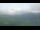 Webcam in Argelès-Gazost, 3.2 mi away