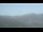 Webcam in Argelès-Gazost, 3.2 mi away