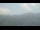 Webcam in Argelès-Gazost, 3.9 mi away