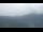 Webcam in Argelès-Gazost, 0 km entfernt