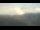 Webcam in Argelès-Gazost, 8.4 km entfernt