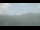 Webcam in Argelès-Gazost, 3.2 mi away