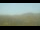 Webcam in Argelès-Gazost, 8.4 km entfernt