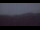 Webcam in Argelès-Gazost, 8.4 km entfernt