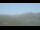 Webcam in Argelès-Gazost, 10.1 km