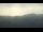 Webcam in Argelès-Gazost, 3.9 mi away