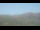 Webcam in Argelès-Gazost, 3.9 mi away