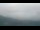 Webcam in Argelès-Gazost, 3.9 mi away
