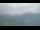 Webcam in Argelès-Gazost, 3.2 mi away