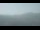 Webcam in Argelès-Gazost, 23.4 km