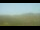 Webcam in Argelès-Gazost, 3.2 mi away