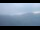 Webcam in Argelès-Gazost, 3.2 mi away
