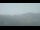 Webcam in Argelès-Gazost, 23.4 km