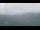 Webcam in Argelès-Gazost, 0 km entfernt