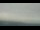 Webcam in Argelès-Gazost, 3.2 mi away