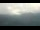 Webcam in Argelès-Gazost, 3.2 mi away