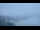 Webcam in Argelès-Gazost, 3.2 mi away
