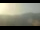 Webcam in Argelès-Gazost, 3.9 mi away