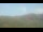 Webcam in Argelès-Gazost, 3.2 mi away