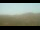Webcam in Argelès-Gazost, 3.2 mi away