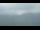 Webcam in Argelès-Gazost, 8.4 km