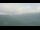 Webcam in Argelès-Gazost, 9 mi away